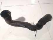Intercooler Schlauch Chrysler Voyager, IV 2000.02 - 2008.12 11302058,