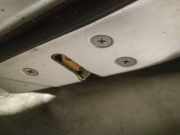 Türschloss Stangen - Vorne Linke Honda HR-V, I 1999.01 - 2006.12 Gebraucht,