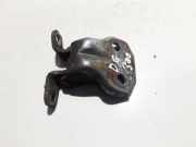 T?rscharnier Hinten Subaru Forester, II 2002.06 - 2007.12 Gebraucht,