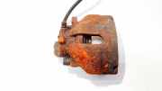 Bremssattel - Vorne Linke Volkswagen Sharan, 7M 1995.09 - 2000.04 Gebraucht,