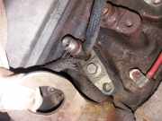Einspritzdüse Ford Focus, 1998.10 - 2002.10 Gebraucht,