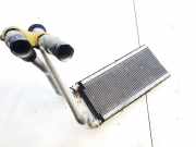 Heizungskühler Wärmetauscher Lexus IS, II 2005.10 - 2013.03 Gebraucht,