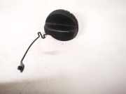 Tankverschluss Toyota RAV-4, III 2005.11 - 2012.12 Gebraucht,