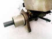 Hauptbremszylinder Ford Focus, 2004.11 - 2008.06 Gebraucht ,