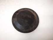 Blende Scheinwerfer - Vorne Nissan Qashqai, I 2006.01 - 2010.06 155665,