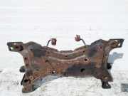 Vorderachse - Achstr?ger Mazda 3, BK 2003.10 - 2009.06 Gebraucht,