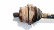 Antriebswelle Vorderachse - Vorne Rechts Volkswagen Passat, B5+ 2000.11 - 2005.05 Gebraucht, AVB