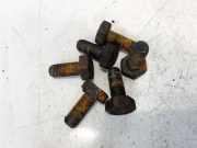 Schwungradschraube Fiat Stilo, 2001.10 - 2007.01 Gebraucht,