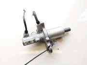 Hauptbremszylinder BMW 5-Series, E60 E61 2003.07 - 2010.03 Gebraucht,