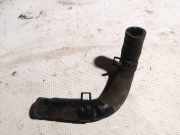 Kühlerschlauch Mazda 5, CR 2005.02 - 2010.09 Gebraucht,