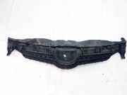 Kühlergrill Frontgrill Kühlergitter Toyota Auris, I E15 2006.10 - 2012.10 5311102390,53111-02390