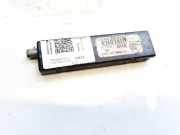 Antenne Verstärker Mercedes-Benz W204, 2011 - 2014 facelift A2048200189, ZGS003