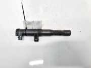 Zündspule Renault Scenic, II 2003.06 - 2006.06 7700875000,7700107177