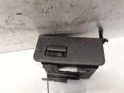 Handschuhfach Honda FR-V, 2004.08 - 2009.12 Gebraucht,