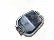 Blende Scheinwerfer - Vorne Audi A4, B5 1994.11 - 1999.09 Gebraucht,