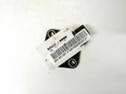 Steuergerät ESP Volkswagen Passat, B5+ 2000.11 - 2005.05 8e0907637c, 0265005620