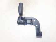 Gurtschloss - Hinten Linke SAAB 9-5, 1997.09 - 2005.11 5203039,