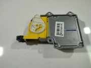 Steuergerät Airbag Skoda Superb, II 2013.06 - 2015.06 facelift 3T0959655D,3T0 959 655D 221098-119 25 H19 S2518 221098119 25H19S2518