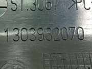 Innenausstattung Peugeot Boxer, 2002.04 - 2006.04 facelift 1303962070, 1303962070 51.306 PC 51306PC