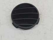 Lüftungsgitter Armaturenbrett Audi A3, 8L 1996.09 - 2000.10 8l0819793a,8l0819793a