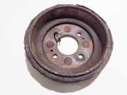 Bremstrommel Hyundai Getz, 2002.08 - 2009.06 584111cxxx, 58411-1cxxx