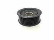 Spannrolle Zahnriemen Mercedes-Benz W204, 2007.01 - 2011 a0002020919,