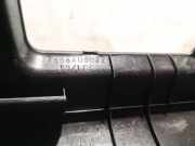 Innenausstattung Toyota Auris, I E15 2006.10 - 2012.10 7656a050zz,