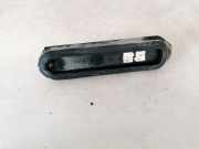 Türkontakt - Linke Citroen Berlingo, I 1996.07 - 2002.11 1488938080,