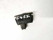 Schalter f?r Fensterheber Citroen C5, I 2004.08 - 2008.02 facelift 96515962,