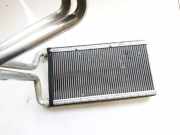 Heizungskühler Wärmetauscher Dodge Caliber, 2006.08 - 2009.01 Gebraucht,