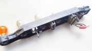 Lampenträger Heckleuchte - Hinten Seat Cordoba I 1993.01 - 1999.06 6K0945257A,