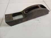 Innenausstattung Dacia Sandero, I 2008.01 - 2012.03 39776M,39776M 1011404 8200739462