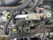 Kraftstoffverteiler Nissan Micra, K14 2017 - 2020 175201470r,175201470r