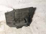 Luftfilterkasten Skoda Fabia, II 5J 2007.01 - 2010.06 1011200910193,