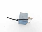 Relais Ford Transit Custom, I 2012.01 --> 5m5t14b192ea,v23136-j4-x62