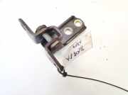 Türscharnier Vorne Mitsubishi Outlander, II 2006.01 - 2013.01 Gebraucht,