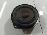 Lautsprecher Opel Zafira, A 1999.04 - 2003.11 90520838,90 520 838