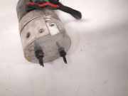 Vorf?rderpumpe BMW 7-Series, E65 E66 E67 E68 2001.11 - 2008.06 34511166155,34.51-1166155 0265410054