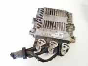 Steuergerät Motor ECU Volvo V50, 2004.04 - 2007.05 30729065a,5ws40092i-t