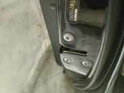 T?rschloss Stangen - Vorne Rechts Infiniti QX50, I J50 2007.01 - 2016.06 Gebraucht,