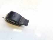 Innenraumleuchte Audi Allroad, C6 2006.05 - 2011.08 4b0947415a,