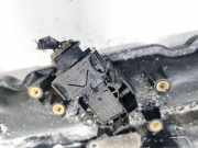 Drucksensor Saugrohrdruck für Opel Insignia A, 2008.01 - 2013.01 55568175,