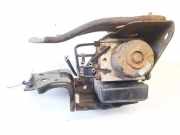 Abs Pumpe Hydraulikblock Peugeot 207, 2006.02 - 2009.06 9665344180,