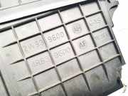 Luftfilterkasten Jaguar XJ 2009 - 2019 2w939600ah, 4r839600af