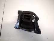 Halter für Motoraufhängung Citroen C3, II 2009.11 --> present 9671185380,