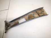 Innenausstattung Ford Sierra 1982 - 1993 87bba24592baw, 87bb-a24592-baw