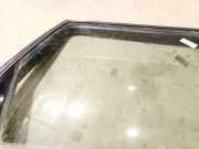 Seitenscheibe - Hinten Rechts Audi A6, C4 1994.06 - 1997.10 AS2,