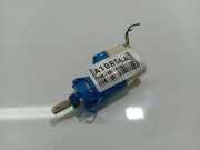 Bremslichtschalter Schalter Chrysler PT Cruiser, I 2000.01 - 2010.12 3M5T9C872AB, 3M5T-9C872-AB