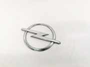 Emblem Opel Zafira, A 1999.04 - 2003.11 Gebraucht,