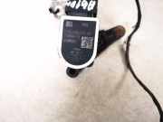 Motor Leuchtweitenregulierung BMW 5-Series, F07F10 F11 2010.03 - 2016.12 3714678407504,37146784075 259160-10